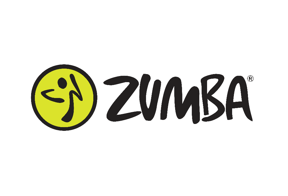 Zumba