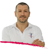 Matteo Bonsembiante