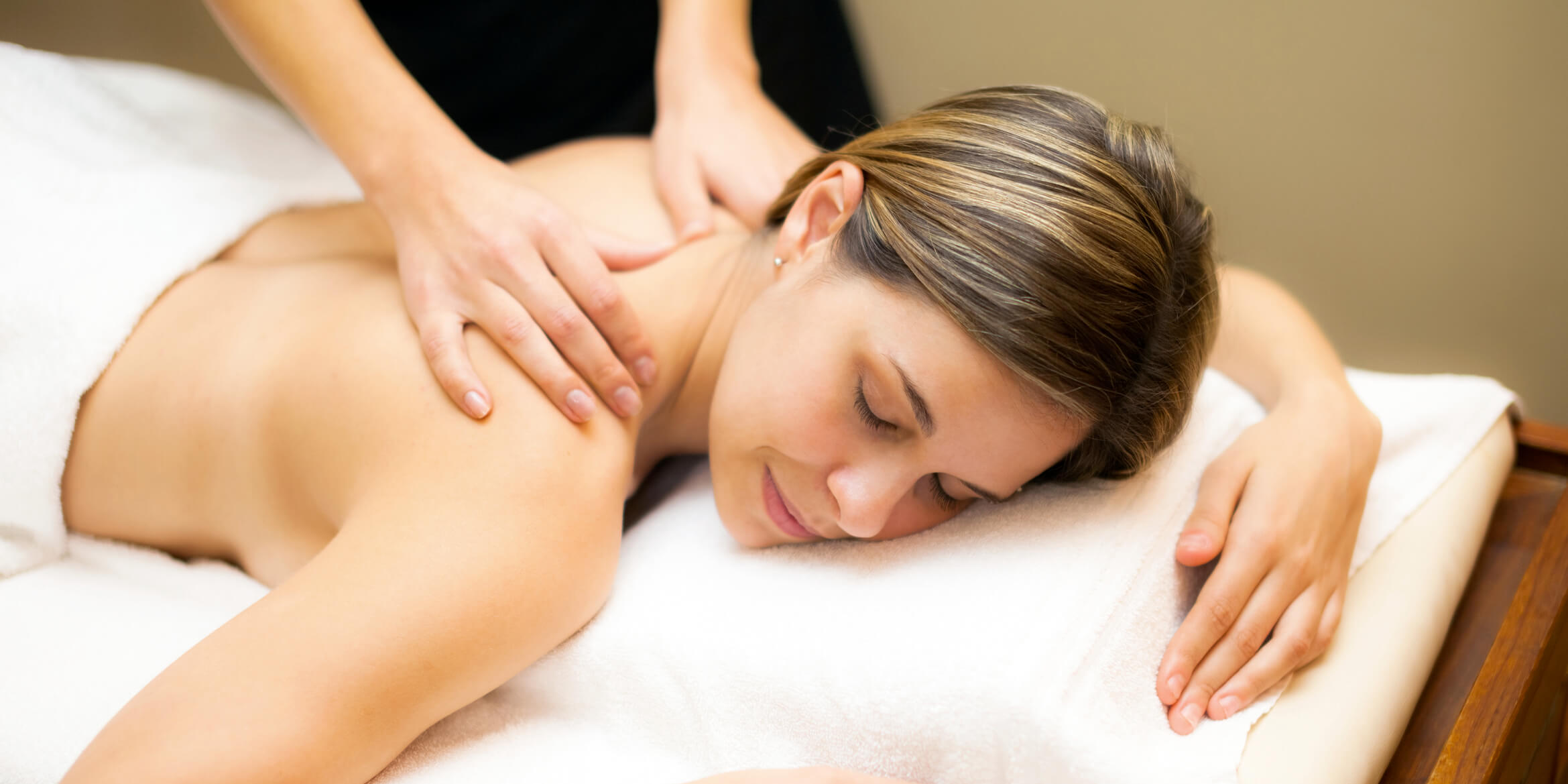 Servizi Extra – Estetica