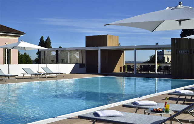 https://www.freedomclub.it/ripartono-corsi-in-acqua-freedomclub/