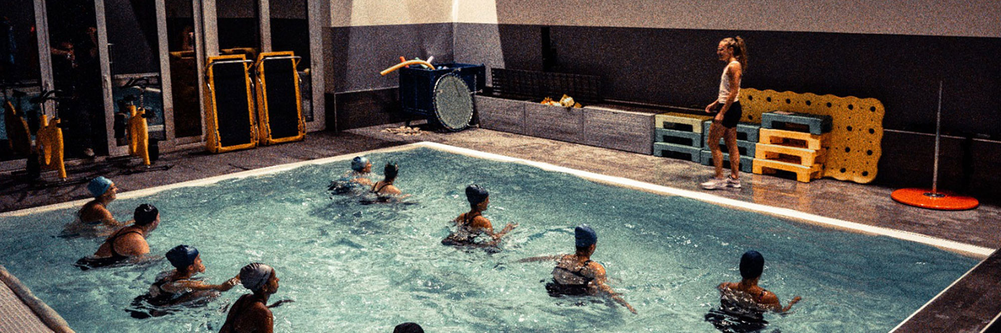 AcquaPilates